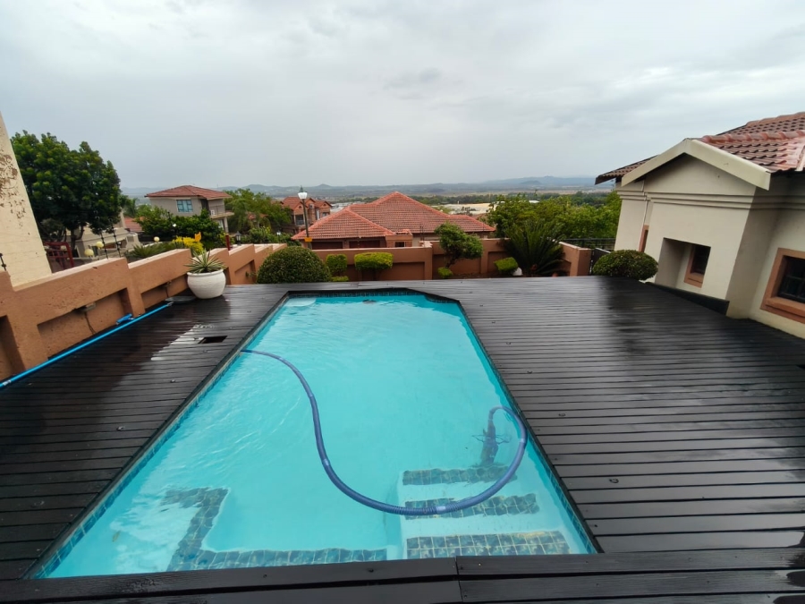 4 Bedroom Property for Sale in Cashan North West